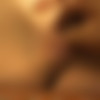 [ATKGirlfriends.com] Alice March (Las Vegas 1/3) [2015 ., Orgasm, Masturbation, POV, 1080p] thumb