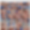 [Premiumbukkake.com] Indy Lix #1 - Bukkake [2025 ., Bukkake,Gangbang, Blowjobs, Cumshots, Swallow, Hardcore, 1080p, SiteRip] thumbnail