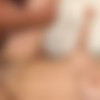 [FakeAgent.com / FakeHub.com] Nana Federova (e463 / 16.12.15) [2015 ., Blowjob, Casting, POV, Hardcore, 1080p] thumb
