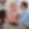 [Joymii.com] 2018-02 [5  / 363  / High-Res] thumbnail