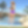 [DigitalPlayground.com] Mia Malkova - Outdoor Stretching (21-09-2015) [2015 ., Outdoor, Blowjob, Facial, Ass Worship, POV, Work Fantasies, Ass Licking, Hardcore, All Sex, HDRip, 1080p] thumb