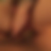 [ATKGirlfriends.com] Lola Fae (Hawaii 14/15) [2019 ., Anal, Cum in Mouth, Swallow, POV, Blowjob, Handjob, Footjob, All sex, 1080p] thumb