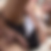 [LadyboyPlay.com]    29.04.2021 (149 ) [2016-2021 ., Transsexuals (Shemales, Tranny) nal, Blowjob, 720p, SiteRip] thumbnail