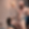 [FistingCentral.com / FetishForce.com] Submission Prison, Scene #03 (Drew Sebastian, Devin Franco) [2019 ., Cum Eating, Fetish/Kink, Oral, Piercing, Tattoos, 1080p] thumb