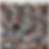 [ATKGirlfriends.com] Lola Fae (Hawaii 15/15) [2019 ., Anal, Cum in Ass, POV, Blowjob, Handjob, Footjob, All sex, 1080p] thumb