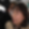 Konatsu Shida, A 60-year-old Mother Who Was Touched On The Train [IRO-61] (Funabashi Eiichirou, Kore Sora / Center Village) [cen] [2025 ., Creampie, Married Woman, Mature Woman, Humiliation, SiteRip] [1080p] thumb