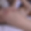 [WakeUpNFuck.com / WoodmanCastingX.com] Tiffany Tatum (WUNF 280 *Updated* / 05.06.2019) [Anal, All Sex, Blowjob, 1080p] thumb