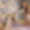 [TransRoommates.com] Billie Beaumont & Sabina Steel / Billie Beaumont Dominates Her Roommates Cock And Ass (31 Oct, 2022) [2022 ., Shemale, Transsexual, Shemale on Shemale, Anal, Bareback, Blowjob, Cumshot, Creampie, 1080p, SiteRip] thumbnail