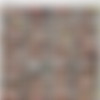 [FirstAnalQuest.com] Lexy Harris - Cute blonde doll Lexy Harris gaping anal fuck with cum in ass (689) (10.11.2023) [2023 ., Hardcore, Anal, Anal Creampie, Blowjob, Butt Plug, SiteRip, 540p] thumb