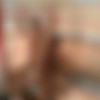 [RagingStallion.com] Raw Construction. Scene 4 (Grant Ryan, Ricky Larkin) [2019 ., Muscle, Anal, Blowjob, Oral, Cumshot, Beard, Kissing, Tattoo, Boots, Bareback, 1080p] thumb