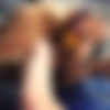 [Grooby.com] Grooby Girls vs Bad Dragon - Natalie Chen - Round 2 – Ninja vs Nocturne (26 Aug, 2019) [2019 ., Shemale, Transsexual, Asian, Solo, Posing, Masturbation, Small Tits, Dildo, 4K, 2160p] thumbnail