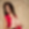[GoddessNudes.com] GoddessNudes 2016-02 [Posing, Solo, Softcore][up to 3840x5760, 1237 , 21 ] thumb
