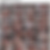 [FirstAnalQuest.com] Mia Split - 551 (15.06.2019) [2019 ., Anal, Amateur, Blowjob, Blonde, Cum In Mouth, Cum On Face, Gape, Hardcore, Pussy Licking, Russian, Shaved Pussy, Small Tits, Teen, Toys, Young, 450p] thumb