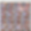 [chaturbate.com] (29 ) Pack #152 [2020-2025, Anal, Bikini, Blonde, Brunette, Big Ass, Big Tits, Lingerie, Nylon, Natural Tits, Pantyhose, Russian Girls, Stockings, Solo, Squirt, Teen, Toys, Upskirt, 720p, 1080p] thumb