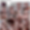 [DevilsFilm.com] Athena Rayne - Fresh Teen Pussy 11 (25.07.2018) [2018 ., Teen, Petite, Lingerie, Redhead, Small Tits, Hairy Pussy, Big Cock, Blowjob, Deep Throat, Gonzo, Hardcore, All Sex, Facial, 1080p] thumb