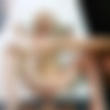 [NetGirl.com] Kiara & Lex (2018-07-18) [Blowjob, Casting, Hardcore, All Sex, Threesome, 1080p] thumb