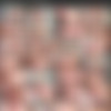 [Anita Amo] (7 ) Pack [2023, Anal, Big Tits, Creampie, DAP, DP, Facial, Gangbang, MILF, Mature, Pissing, Redhead, Swallow, 1080p] thumb