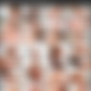 Aurora Fox (8 ) Pack [2022-2023, Anal, Big Ass, Big Tits, Facial, Swallow] thumb