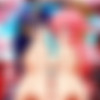 [ART] DEMIo Collection /   DEMIo [AI, Young, Teen, Small Tits, Big Ass, Neko, Furry, Yuri, Anal, Blowjob, Masturbation, Urination] [ptcen] [JPG] thumbnail
