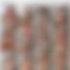 [TransAtPlay.com / Trans500.com] Barbara Jimenez - All About Barbara (22-10-2020 ., Transsexuals, Shemale, Solo, Big Tits, Bubble Butt, Blowjob, Cumshot, Masturbation, 360p] thumb