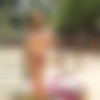 [TheLisaAnn.com] Lisa Ann (9 ) [2018 ., big tits, milf, solo, toys, 1080p] thumbnail