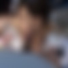 . Beautiful girl bring-in strong ● Obscene video collection 8 hours. [IBW-722] (I.B.WORKS) [cen] [2019 ., Petite, Underwear, Mini Skirt, Harrasment, Panties, All Sex, Blowjob, SiteRip] [1080p] thumb
