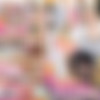 Momonaga Sarina - A Sex Counseling Center With A Long Line Of Customers. A Hot And Beautiful Teacher At A Boys' School Gives A Wet Vaginal Examination And Milks Out All The Semen [ROYD-248] (Konnyaku Kanno, ROYAL) [cen] [2025 ., Blowjob, 3P, 4P, Uniform, Female Doctor, Glasses, HDRip] [1080p] thumb