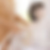 [ART] Marugaogaski - Artwork Collection [ptcen] [3DCG, Young, Teen, Small Tits, Big Tits, Blowjob, Foot Fetish, Cosplay, Double Penetration, Anal, BDSM, Solo, Cute, Lingerie, Pantyhose, Stockings] [JPG] thumb