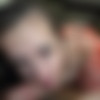 [ATKGirlfriends.com] Victoria Rae Black (Bali 1/3) [2015 ., POV, Blowjob, Footjob, Handjob, Daddy, All Sex, 1080p] thumb