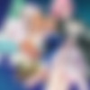 Honoo no Haramase Doukyuusei / 炎の孕ませ同級生 /   / Sexual Conquests (Raika Ken, Squeez, T-Rex) (1-2 of 2) [uncen] [2011, Big Tits, Harem, Oral sex, Paizuri, Bukkake, Virgins, Group, Glasses, Android, Waitresses, Tennis, School, Students, Straight, Blu-Ray] [jap / eng / eng] [1080p] thumb