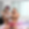 [VIPissy.com] Alexis Crystal & Lilith Sweet / Come Back To Bed (12.08.19) [2019 ., Russian girl, Brunette, Czech, Degustation, Fingering, Lesbian, Piss in mouth, Pussy wash, Redhead, Shaved, Tribbing, Ukraine, Wet hair, SiteRip, 1080p] thumb