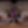 [VRAllure.com] Summer Hart - To Satisfy Me [01.04.2025, American, Big Tits, Chubby, Close Ups, Curvy, Dildos, Fishnet, Lingerie, Magic Wand, No Male, Redheads, Solo Models, Stockings, Tattoo, Tommy Torso, Toys, Trimmed Pussy, Virtual Reality, SideBySide, 8K, 4096p, SiteRip] [Oculus Rift / Quest 2 / Vive] thumb