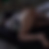 Ayase Kokoro, Sakura Mahiru, Kosaka Himari - Roll-of-the-Eyes Sexual Entertainment: A Dark Sex Scene Where Big-Breasted Gravure Idol's Unresisting Pussy Gets Creampied As Her Reason Is Blown Away [NHDTC-067] (Saruta Makoto, Natural High) [cen] [2025 ., Restraint, Big Tits, Squirting, Rolling Back Eyes / Fainting, HDRip] [1080p] thumb