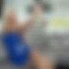 [GrandpasFuckTeens.com / 21Sextreme.com] Missy Luv (Annoyed Teen & Her Mentor) [2019-12-31, Blowjob, Fetish, Teen, Babes, Blonde, Old-Young, One On One, Grandpa, Cumshot, Natural Tits, Deepthroat, Pussy Licking, 2160p] thumb