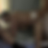 [SlamRush.com] Sl4m P1g (Slam Pig) [2020 ., Bareback, Group Sex, Anal Sex, Blowjob, Cum In Ass, Sperm, Teen, 1080p] thumbnail