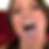 [TheDickSuckers.com] Lizz Tayler [2010 ., Hardcore, Oral, 1080p] thumbnail