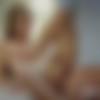 [PrivateStars.com / Private.com] Alexis Crystal - Alexis Crystal, Anal Moving (05.05.2018) [2018 ., Anal, Blonde, Blowjob, European, Facial, Lingerie, Small Tits, Stockings, 1080p] thumb