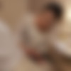 Houjou Maki (Shiraishi Sayuri) - My Girlfriend's Mother Has A Very Strong Sexual Desire, So I'm A Perfect Match For Her. I've Been Offering My Hard Cock To Her Over And Over Again Without Her Knowing... [JUR-328] (Haruka Yukio, Madonna) [cen] [2025 ., Creampie, Married Woman, Mature Woman, Cuckold, Blowjob, Mother-in-law, SiteRip] [1080p] thumb
