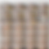 [chaturbate.com] (34 ) Pack #160 [2025, Amateur, Blonde, Brunette, Big Ass, Big Tits, Lingerie, Pantyhose, Russian Girls, Stockings, Teen, Upskirt, 720p, 1080p] thumb