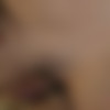[ATKGirlfriends.com] Nikki Next (Las Vegas 3/6) [2015 ., Creampie, Piss, Blowjob, Footjob, Orgasm, Masturbation, POV, All Sex, 1080p] thumb