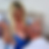 [PornMegaLoad.com] Kitty Cute (Kitty Cute – The Key To The Titty Of Kitty) [2022-06-17, Big Tits, Natural Boobs, Big Ass, Blonde, Blowjob, Handjob, Boob Play, Tit Fucking, Tit Sucking, 1080p] thumb