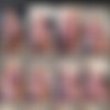 [Onlyfans.com] averyyskye (73 ) Pack [2025, Anal, Blowjob, Creampie, Dildo, Girl/Girl, Redhead, Solo, Straight, Teen, Toys] thumb