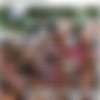 [Beauty4K.com / TeenMegaWorld.net] Mina aka Mina K, Mina Medina - Getting Nice Body Through Sex (15.08.2019) [2019 ., Blowjob, Brunette, Cowgirl, Deep Throat, Doggy Style, Facial, Fingering, Handjob, Hardcore, Missionary, Petite, POV, Pussy Licking, Reverse Cowgirl, Spanking] thumb