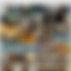 [ATKGirlfriends.com] Kristina Bell (Hawaii 1/7) [2015 ., POV, Creampie, Blowjob, Footjob, Orgasm, Daddy, All Sex, 1080p] thumb