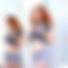 [Beauty-Angels.com / TeenMegaWorld.net] Foxy Lee - Freckled babe cums on toy [2019-07-26, Masturbation, Solo, Striptease, Teen, 1080p] thumb