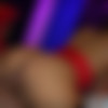 [TheStripperExperience.com / Spizoo.com] Chanel Preston ( Chanel naughty stripper / 15.08.14) [2014 ., all sex, 1080p] thumbnail