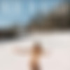 [Nude-in-russia.com] Nude In Russia 2015-02  [Softcore, Exhibition (Exhibitionism)] [2700*1800, 950 , 8 ] thumbnail