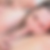 [ImmoralLive.com] Peachy Alice - HUGE TITS PAWG PEACHY ALICE SQUIRTING FROM INTENSE ANAL THREESOME (24.04.2025) [Curvy, Big Tits, Busty, Anal, Brunette, Squirt, Hairy Pussy, Threesome, Vibrator, Big ass, BBW, Deepthroat, Blowjob, Hardcore, Voluptuous, 1080p] thumb