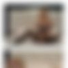 Hunnie Magazine Issue 87 May 2020 [Erotic] [2020, , JPG] thumbnail