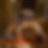 [WowGirls.com] Alice Kiss - Passion Anytime [2025 ., All Sex, Hardcore, Natural Tits, Straight, Couples, Cumshot, Cum In Mouth, Outdoors, 1080p] thumb